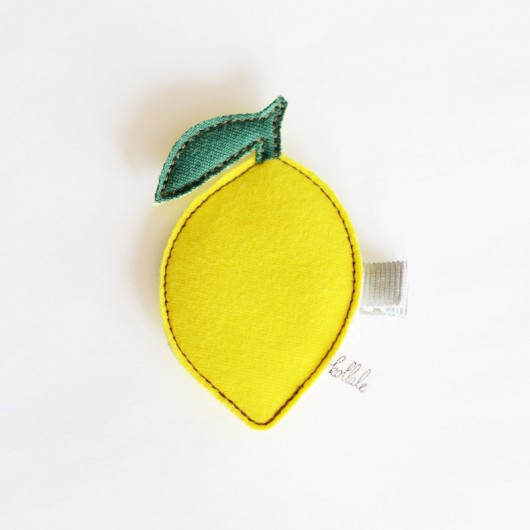 kollale lemon kollale