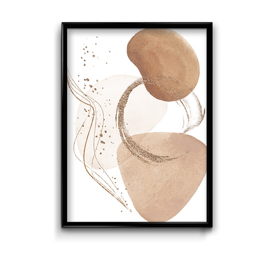 plakaty Plakat Design Art No.12