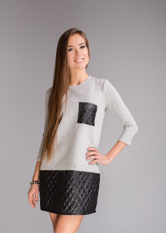 E 002.2 Karen Styl