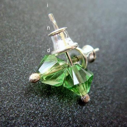 6mm Hanna Ind