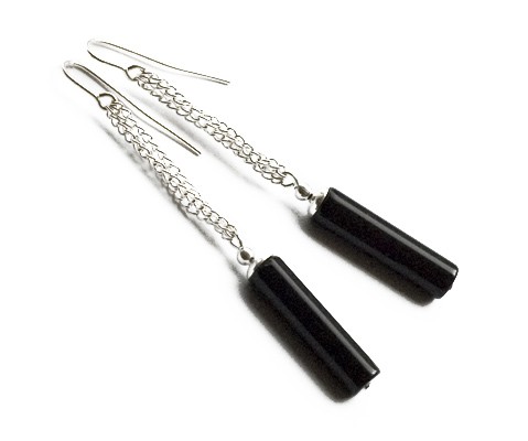 Eleganto fasOLA