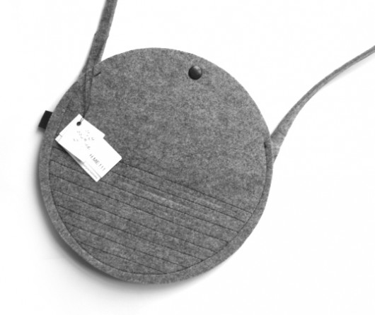 na zamówienie pani kasi felt label