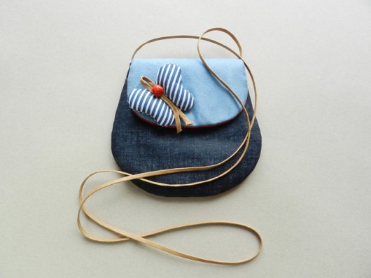 Borba - Malutka  borba design
