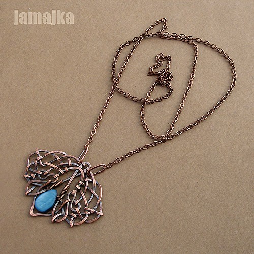 Ornamencjusz jamajka10