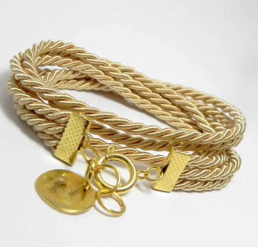 gold beige Lahovska