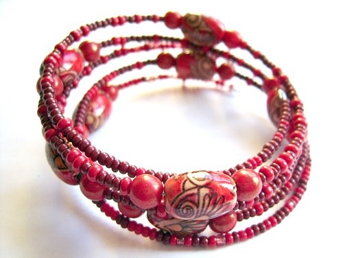 Orient amanorii
