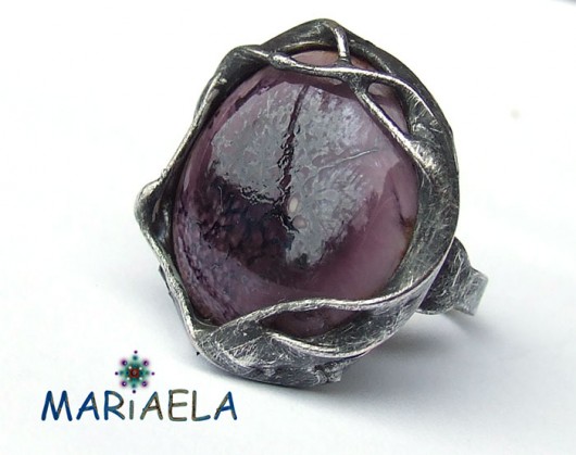JAGODOWE LATO MARIAELA