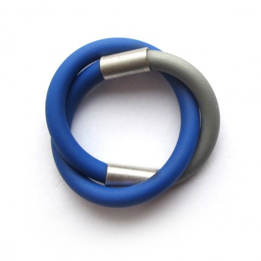 Rubber Ring Wierzbanowska