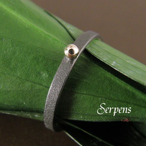 Anapu Serpens