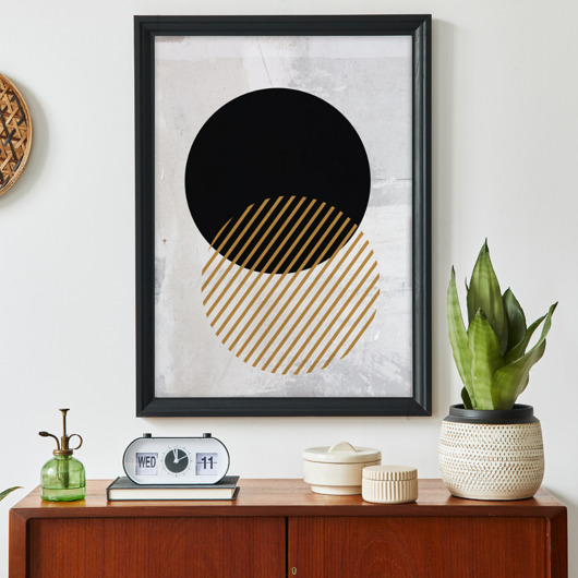 plakaty Plakat Eclipse
