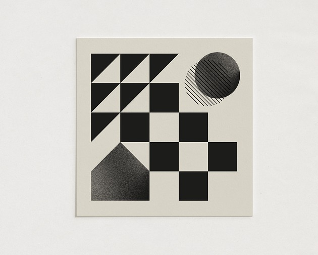plakaty Home / Oryginalna grafika / poster print / Gicle