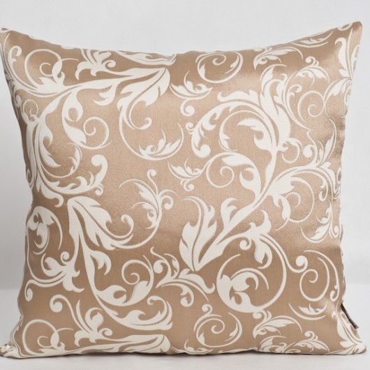 Caffe latte ciemna TUTU Design