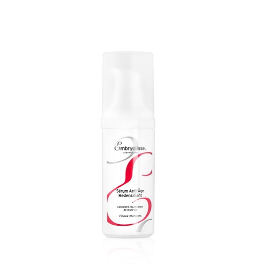 SERUM ANTI-AGE ZWIĘKSZAJĄCE GĘSTOŚĆ 30 ML Embryolisse Polska