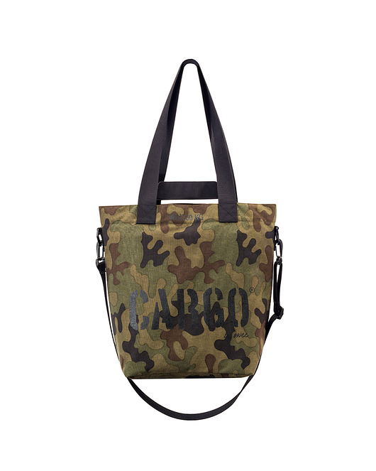 torby na ramię TORBA CLASSIC WZ. 93PANTERA SMALL