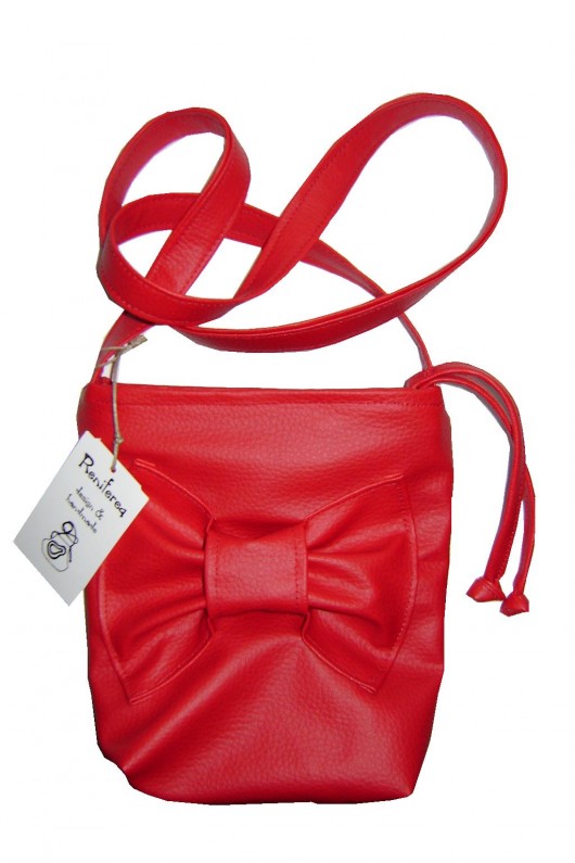 >>PetiTka RedKo<< Renifereq
