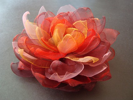UPALNY LIPCOWY PORANEK SundayRose