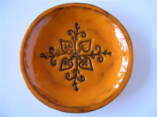 ORNAMENTUM 2 Dekornia