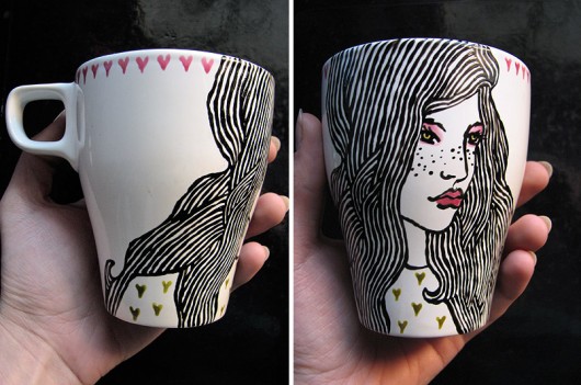 *iuwov* Magda Barcik