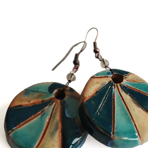 ceramicznie studio sensual