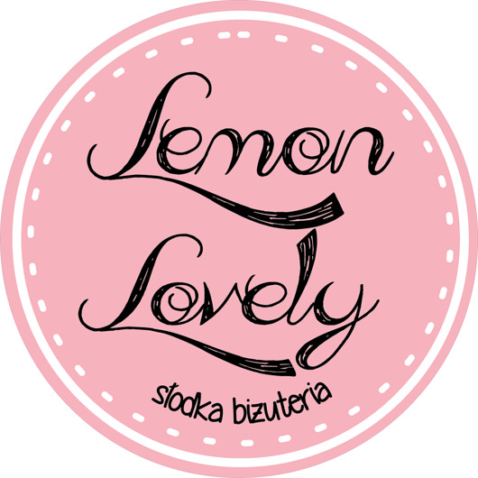 Bransoletka z mopsem zamówienie Lemon Lovely