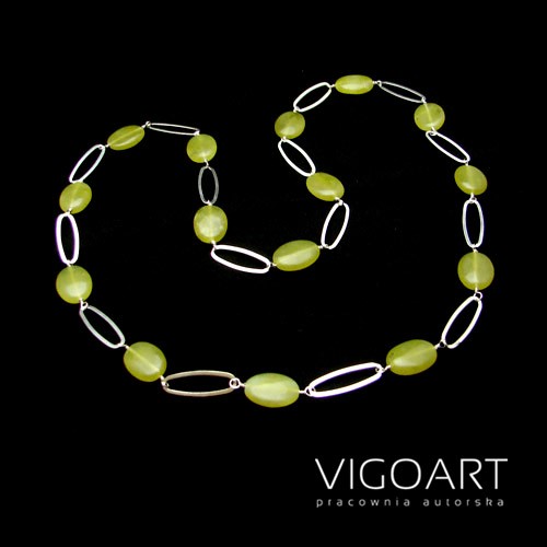 Wiosenny VIGOART