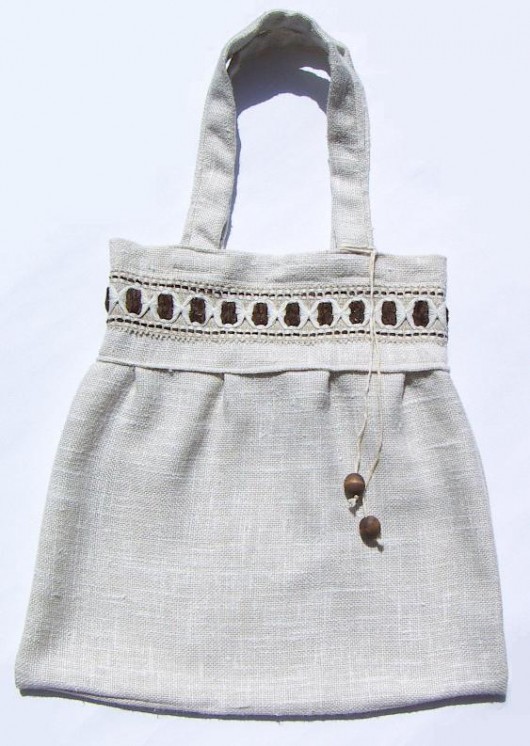 ::piaski pustyni:: BOHINI