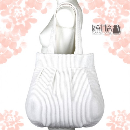 COCObag Katta