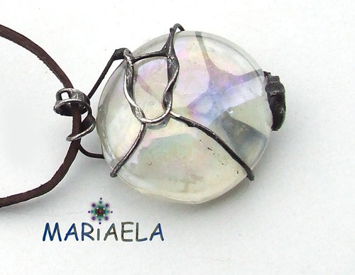 GIGANTYCZNA KROPLA MARIAELA