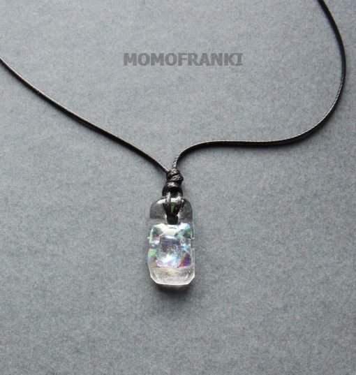 syriusz momofranki