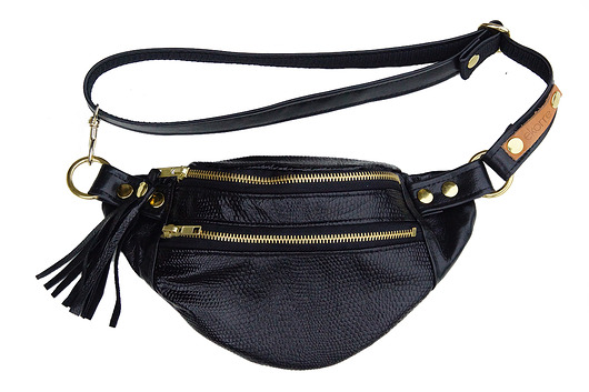 saszetka nerka black 009