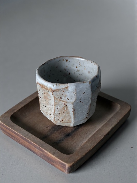 kubki i filiżanki Czarka 04/KAMIEŃ