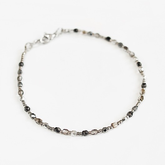Bransoletka BOHEMIAN Vander jewelry