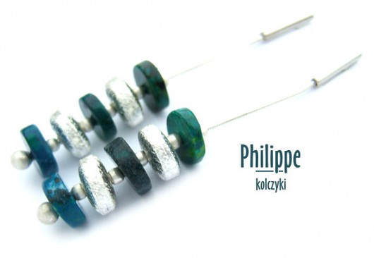 ALL EXCLUSIVE - Philippe Marisella