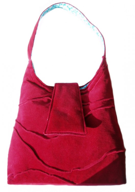 torba  -magenta- elfagado