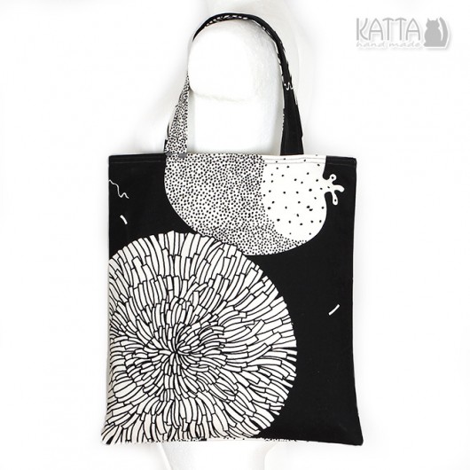 Universal - Siatka 009 Katta