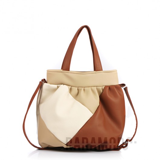 TOVE BRONZE RARAMODO