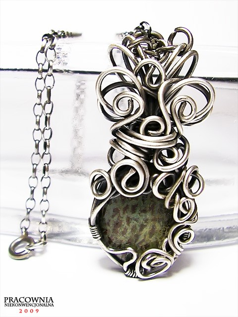 Snake Beauty Fenome