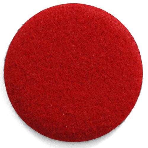felt red 1 pixelove