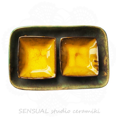 dwa plus jeden studio sensual