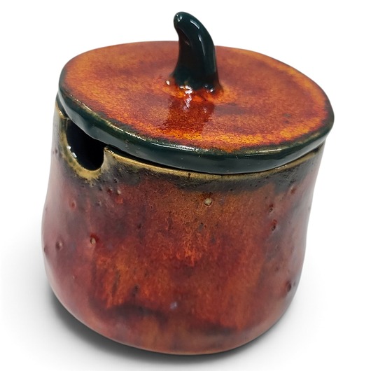 cukiernice Ceramiczna cukiernica