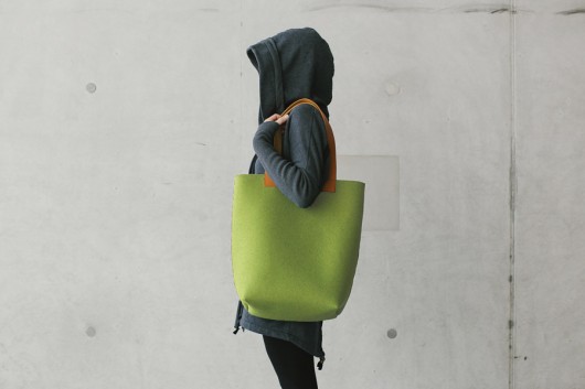 tHd :: lipowa marmollada