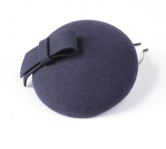 Mini berecik &#039;granat&#039; umodystki