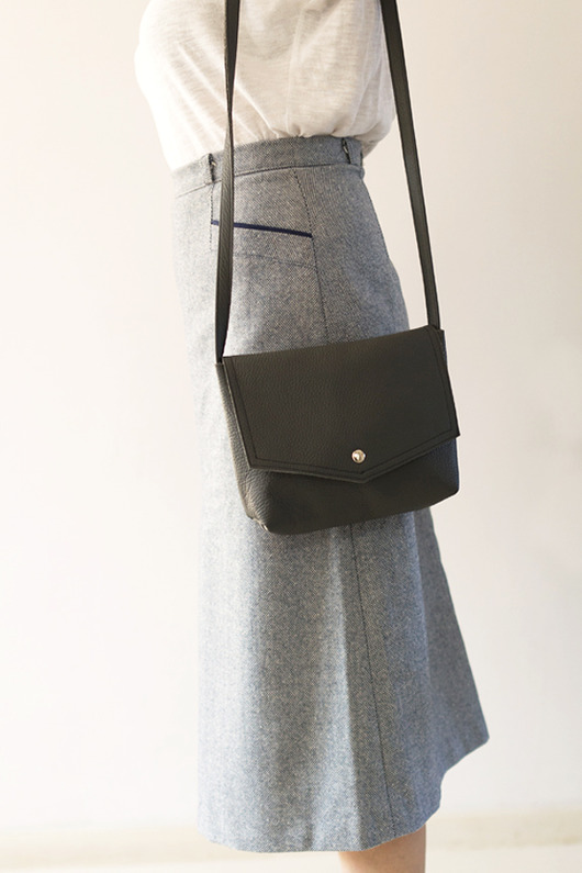 Mi Bag 02-zamówienie FOKS FORM