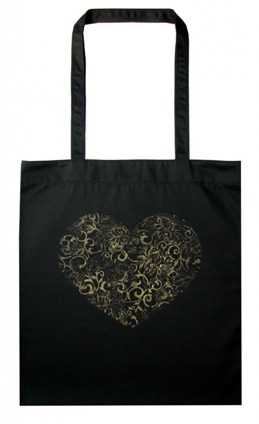 Shopping Bag 044 eviva larte