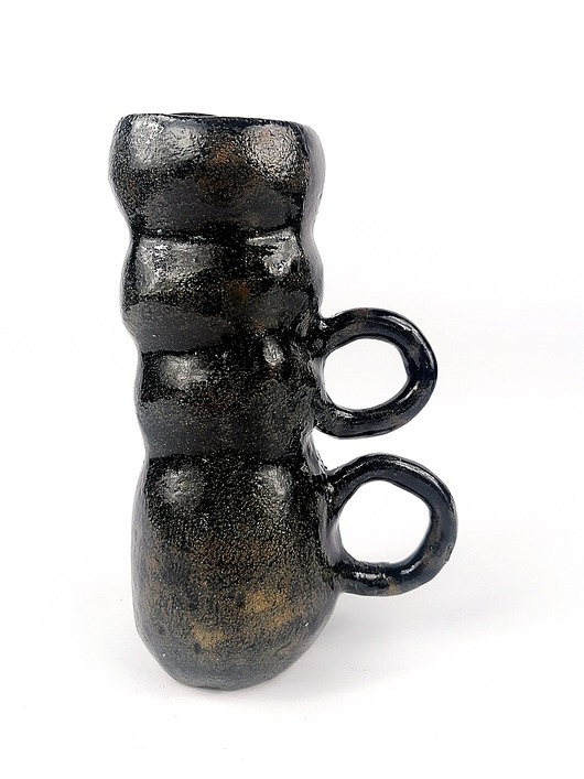 wazony Wazon ceramiczny