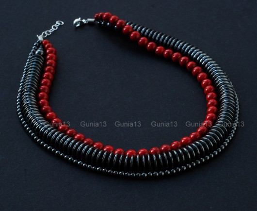 redglam gunia13