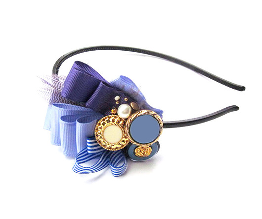 Valérie Nat design