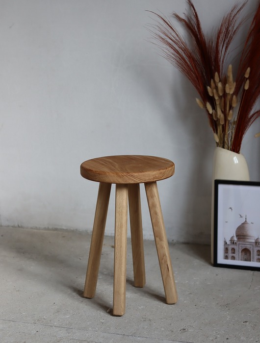 kwietniki Kwietnik, okrągły , okrąglaczek, Stołek okrągły .