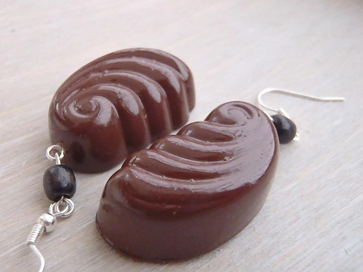 milka najdelikatniejsza z .... Piecuchowo