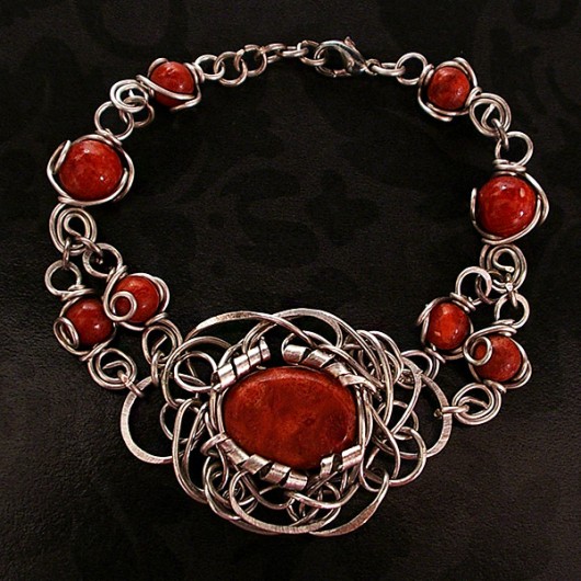 Coral Beauty Fenome